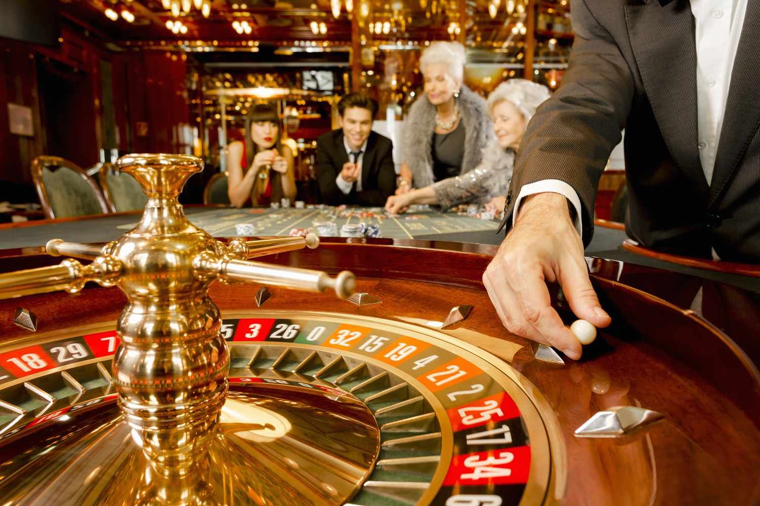 မြန်မာ ဘောလုံး Sportsbook lucky7