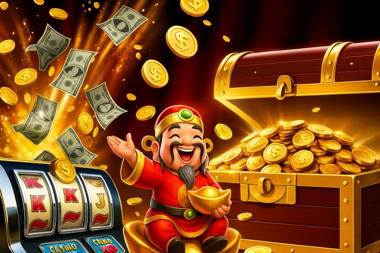 lucky7 ပလက်ဖောင်း Myanmar Football Betting Live Casino Slots MMK ကျပ် Online Gaming
