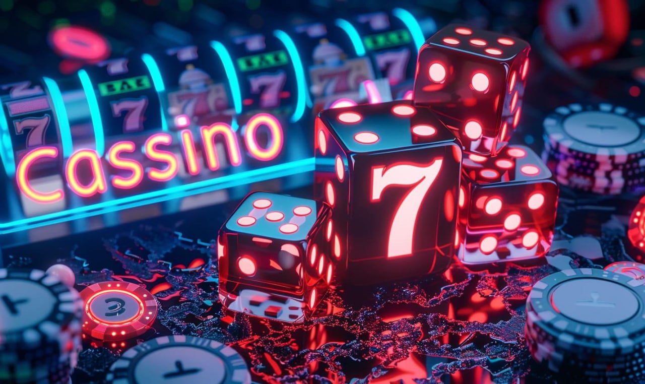 lucky7 Live Casino Baccarat Dragon Tiger အနိုင်ရလဒ် MMK ငွေထုတ်