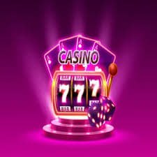 lucky7 ကာစီနို Mobile APP Android iOS Live Casino MMK ကျပ် ကစားနိုင်သော Myanmar Platform