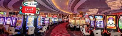 lucky7 Myanmar Online Gaming Platform Live Casino Sportsbook Slots VIP