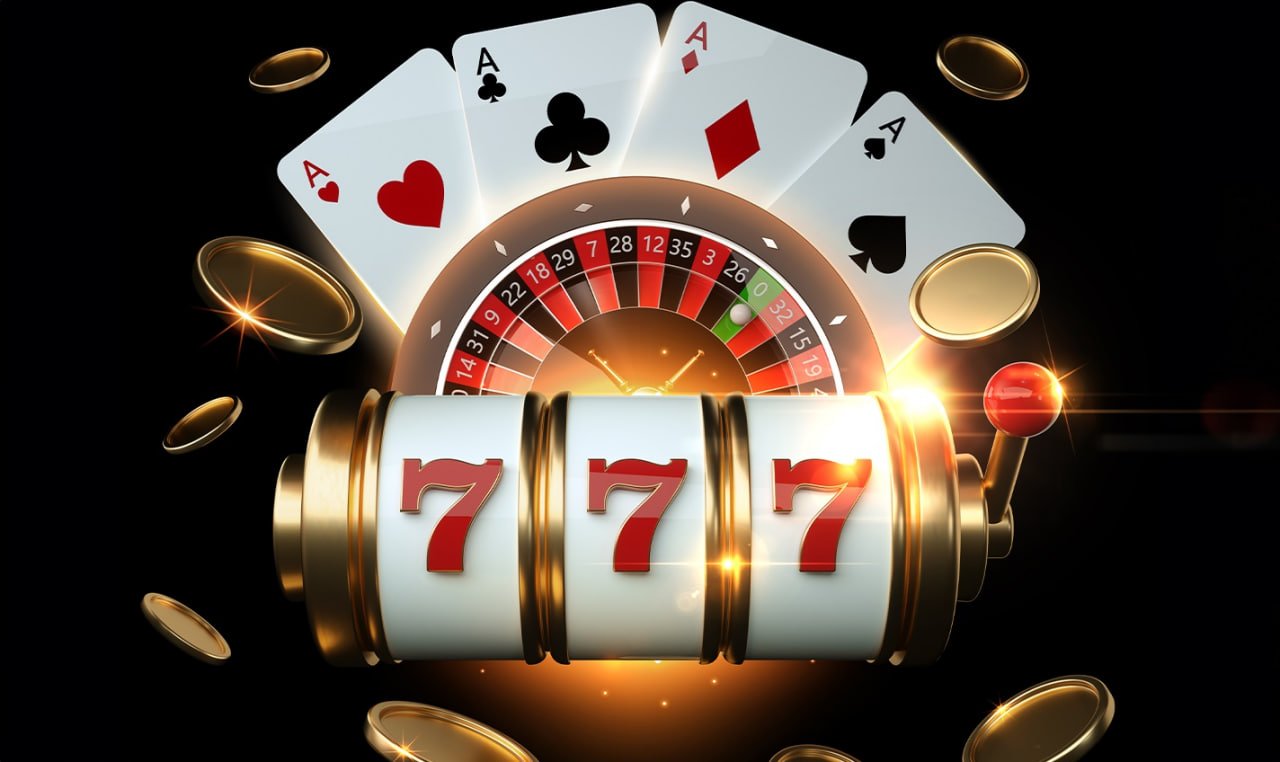 lucky7 Esports Sportsbook Myanmar National League MMK ငွေသွင်း