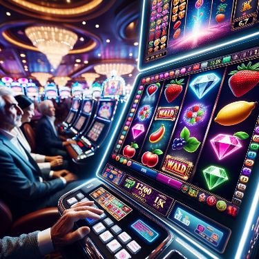 lucky7 Myanmar Platform Overview Live Casino Sportsbook Esports Slots