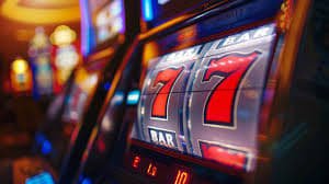 Sportsbook lucky7