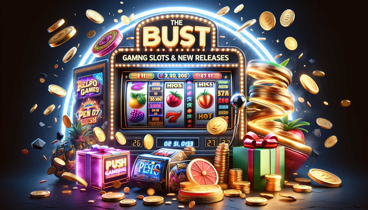 lucky7 ငါးပစ်ဂိမ်း Ocean King Boss Multiplier MMK ကျပ် အနိုင်ငွေ