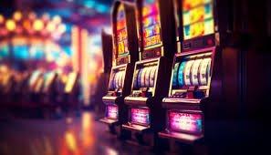 lucky7 မြန်မာ ကျပ်ငွေ ငွေသွင်း VIP Bonus