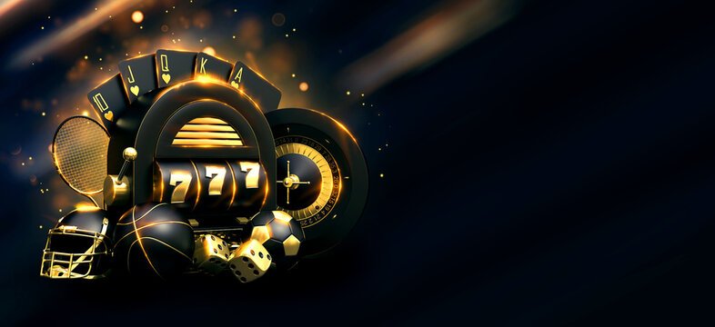 lucky7 APP Download အဆင့်ဆင့် Myanmar Android iOS Smartphone Install