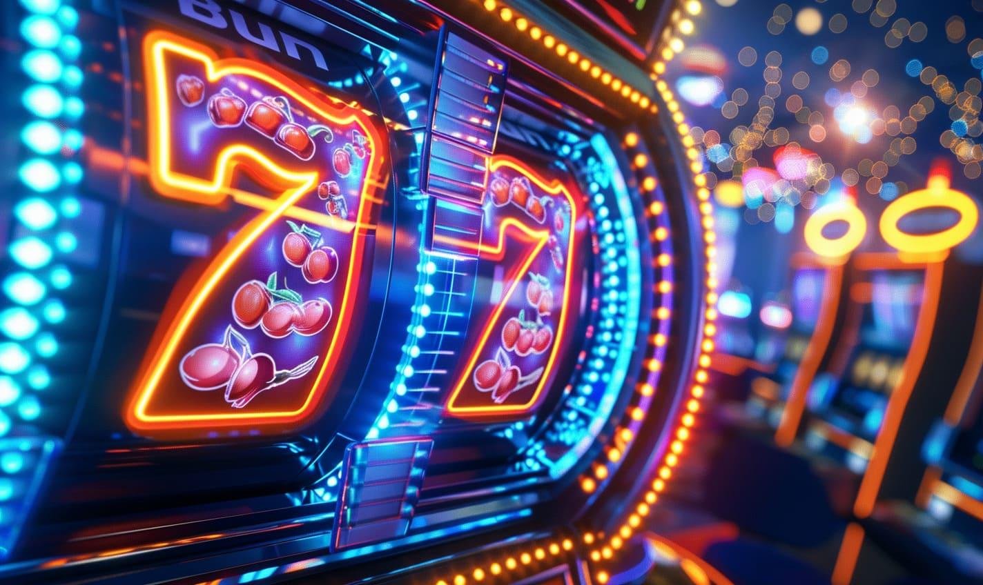 lucky7 ကာစီနို Live Baccarat Real Dealer HD Stream Myanmar MMK ကျပ်ဖြင့် ကစားနိုင်သည်