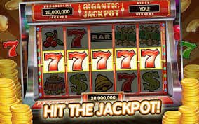 lucky7 ပလက်ဖောင်း Myanmar Football Esports Live Casino Sportsbook MMK ကျပ် ကစားသမားများ