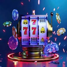 lucky7 ပလက်ဖောင်း VIP Program Live Casino Slots APP Myanmar MMK ကျပ် ကစားသမားများ