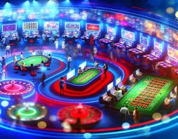 lucky7 APP Myanmar ကစားသမား Live Casino Baccarat Esports Sportsbook Smartphone Screen