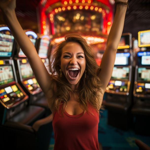 lucky7 VIP ကစားသမား Live Baccarat Private Table Cashback Reward Myanmar