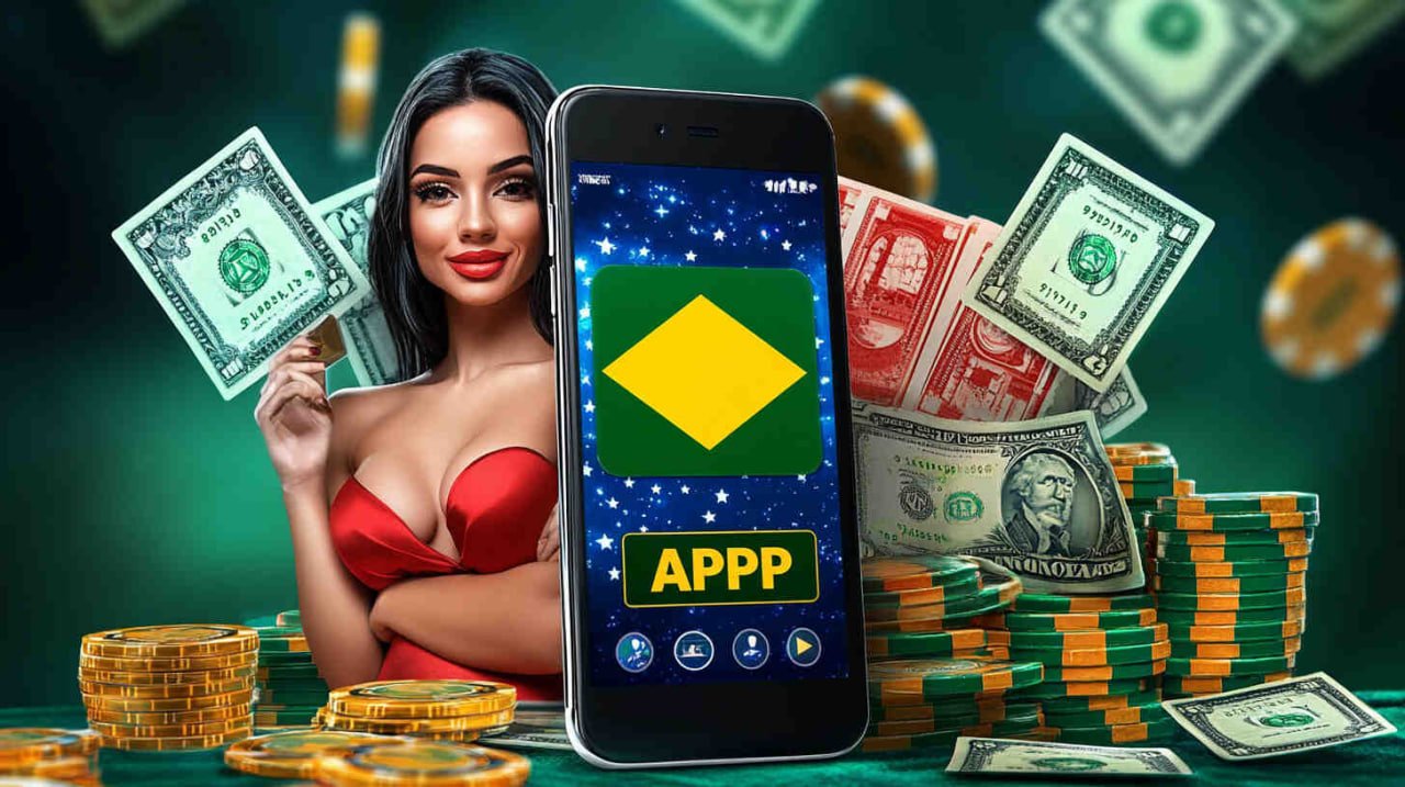 lucky7 VIP အစီအစဉ် Diamond Tier ကစားသမား Exclusive Reward Myanmar MMK ကျပ်ဖြင့် Cashback